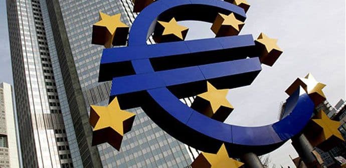 Blumberg: Evropa najbolji region za investiranje Blumberg: Evropa najbolji region za investiranje