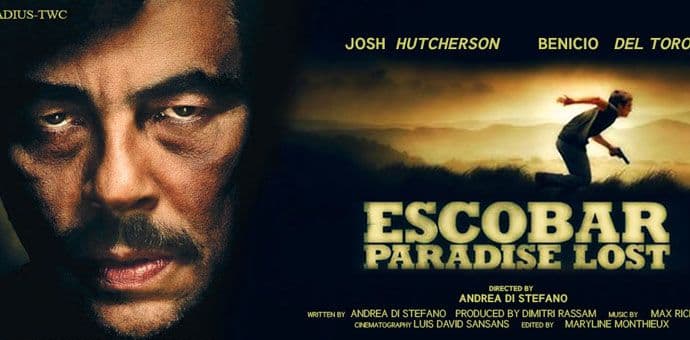 NAGRADNA IGRA ANALITIKE:  Po dvije karte za Anđelu i Anu NAGRADNA IGRA ANALITIKE:  Po dvije karte za Anđelu i Anu