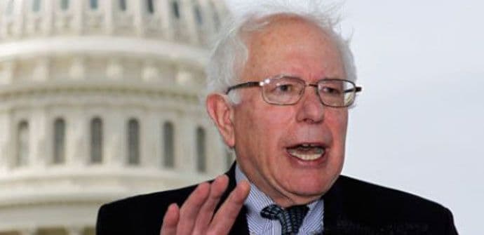 Hilari dobila prvog protivkandidata Hilari dobila prvog protivkandidata