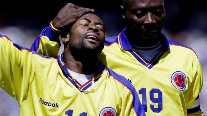 Bivši vezista Reala na Interpolovoj listi zbog dilovanja droge! Bivši vezista Reala na Interpolovoj listi zbog dilovanja droge!