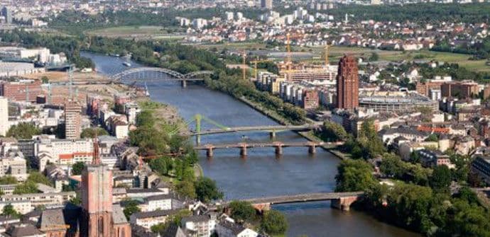 Njemačka traži 20.000 radnika: Poslovi raznoliki, plate odlične Njemačka traži 20.000 radnika: Poslovi raznoliki, plate odlične