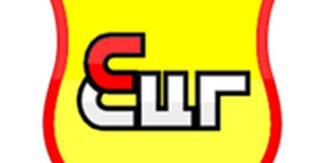 SSCG: Prisutna kriza rada i morala SSCG: Prisutna kriza rada i morala