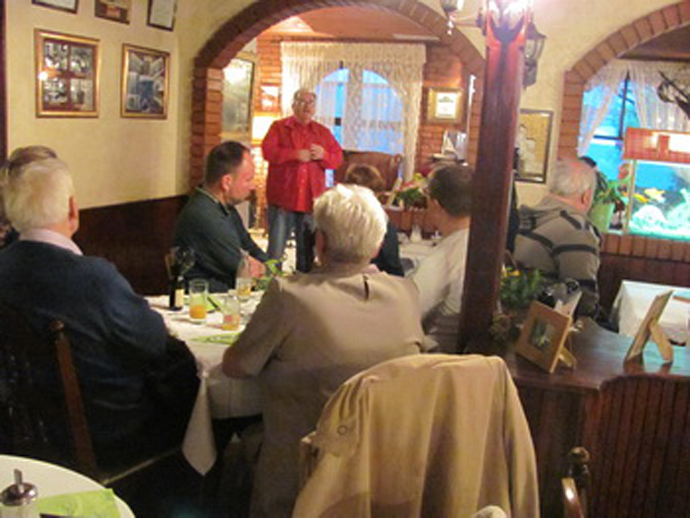 Počeo jedanaesti „Žućenica fest“ Počeo jedanaesti „Žućenica fest“