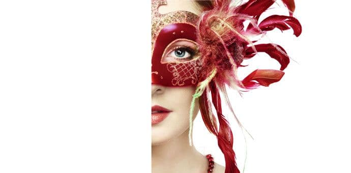 Budvanski karneval od 1. do 3. maja Budvanski karneval od 1. do 3. maja