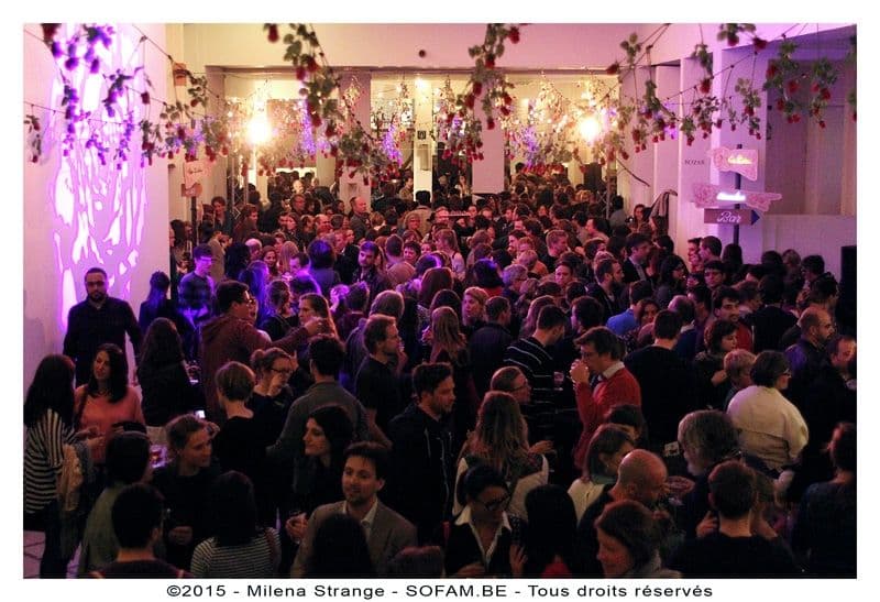 NTO: Dodijeljeno nagradno putovanje za dvije osobe  NTO: Dodijeljeno nagradno putovanje za dvije osobe