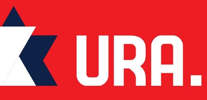 URA: Crna Gora da se vrati vrijednostima socijalne pravde URA: Crna Gora da se vrati vrijednostima socijalne pravde