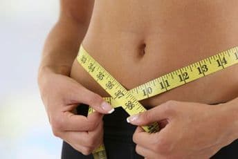 Mršavljenje preko noći rizik po zdravlje Mršavljenje preko noći rizik po zdravlje