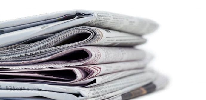 Novinarstvo unosna sporedna djelatnost  Novinarstvo unosna sporedna djelatnost