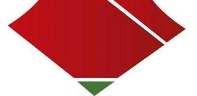 Za lidera SDP-a i zvanično tri kandidata Za lidera SDP-a i zvanično tri kandidata