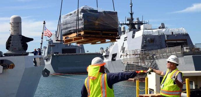 Velika Britanija: Najveća zaplijena droge ikada Velika Britanija: Najveća zaplijena droge ikada