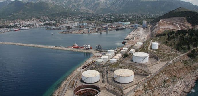 Baranin uhapšen zbog posjedovanja pištolja bez dozvole Baranin uhapšen zbog posjedovanja pištolja bez dozvole