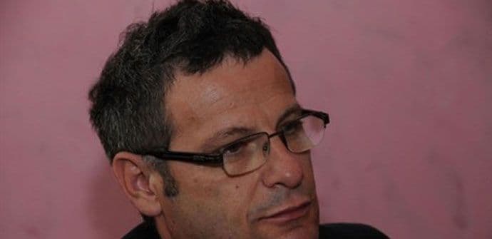 GARČEVIĆ: Članarina za NATO od 500 hiljada do milion eura GARČEVIĆ: Članarina za NATO od 500 hiljada do milion eura