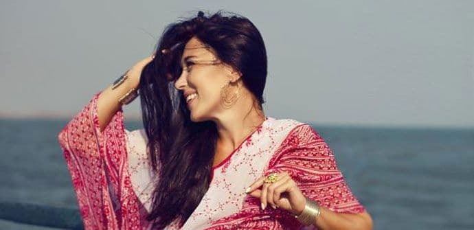 Deset načina da izgledate mršavije bez dijete Deset načina da izgledate mršavije bez dijete