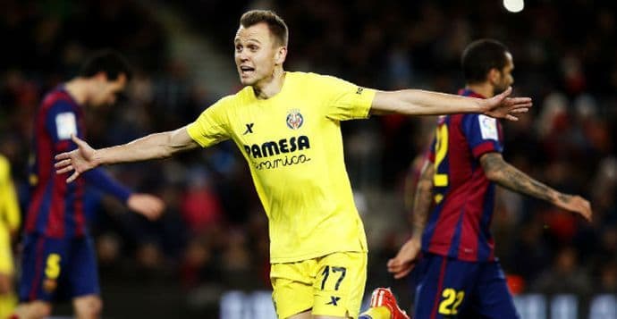 Liverpul spremio pare za Rusa iz Reala Liverpul spremio pare za Rusa iz Reala