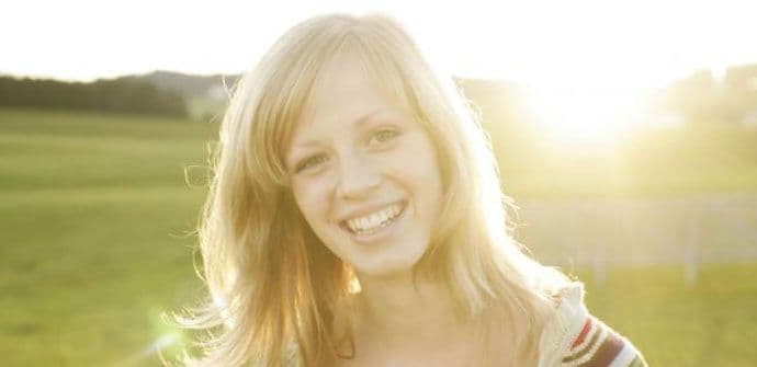 Vitamin koji je potreban svakoj ženi Vitamin koji je potreban svakoj ženi