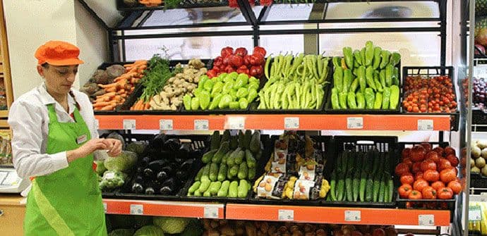 Prvi maj i radnička prava: Posao kao polje potpune neslobode i krhke egzistencije Prvi maj i radnička prava: Posao kao polje potpune neslobode i krhke egzistencije