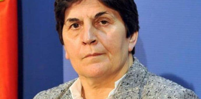 Kovačević: Krećemo u kontrolu materijalnog obezbjeđenja i dodatka Kovačević: Krećemo u kontrolu materijalnog obezbjeđenja i dodatka