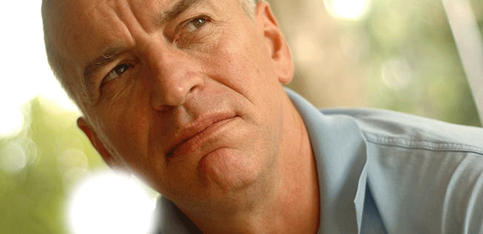 POPOVIĆ: Bilećki Janus  POPOVIĆ: Bilećki Janus