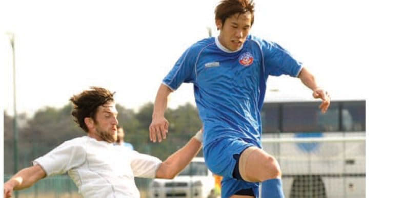 Derbi u Nikšiću, Rudar na Cetinju, lako za Budućnost Derbi u Nikšiću, Rudar na Cetinju, lako za Budućnost