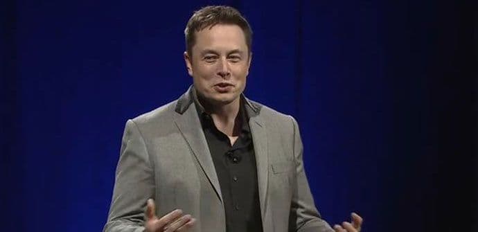 Tesla Motors predstavio baterije za napajanje domaćinstava (VIDEO) Tesla Motors predstavio baterije za napajanje domaćinstava (VIDEO)