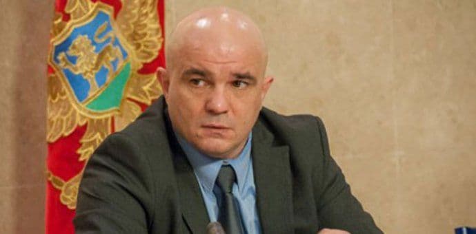 Osnovana Radnička partija Osnovana Radnička partija