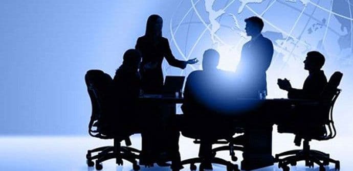 PG Biro: Sedam dana za prijavu biznis ideje PG Biro: Sedam dana za prijavu biznis ideje