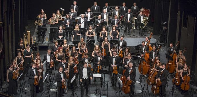 ZAVRŠEN XIV A TEMPO: Izazov na koji treba odgovoriti širokom podrškom ZAVRŠEN XIV A TEMPO: Izazov na koji treba odgovoriti širokom podrškom