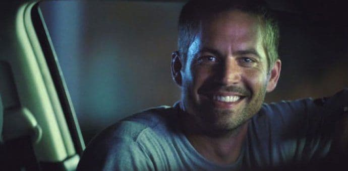 „Paklene ulice 7“ već zaradile 1,35 milijardi! „Paklene ulice 7“ već zaradile 1,35 milijardi!