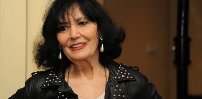 ERAKOVIĆ: Dragica je bila primjer požrtvovanog, časnog, poštenog i velikog umjetnika ERAKOVIĆ: Dragica je bila primjer požrtvovanog, časnog, poštenog i velikog umjetnika