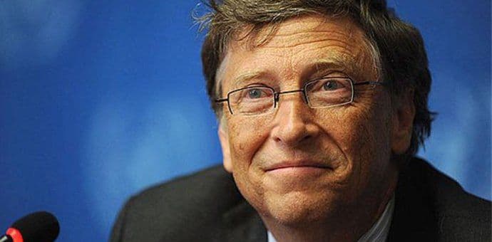 Najbogatiji ljudi svijeta za sedam dana izgubili 194 milijarde dolara Najbogatiji ljudi svijeta za sedam dana izgubili 194 milijarde dolara