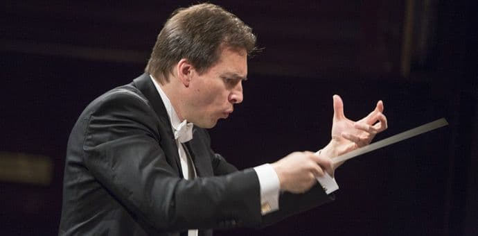 Bojan SUĐIĆ: Svaki festival govori o nama - i učesnicima i publici Bojan SUĐIĆ: Svaki festival govori o nama - i učesnicima i publici