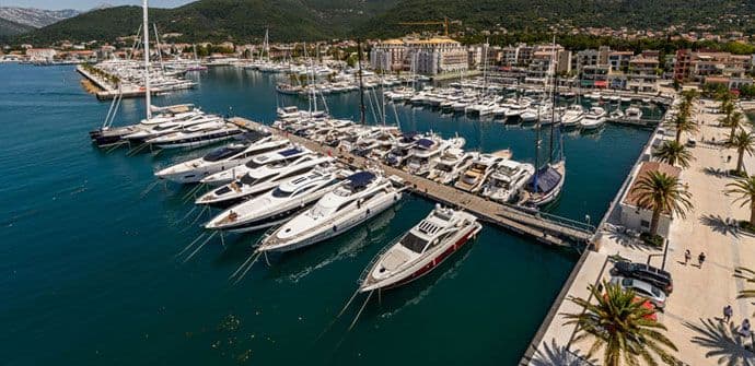 Tokom prvomajskih praznika 20 odsto više turista nego lani Tokom prvomajskih praznika 20 odsto više turista nego lani