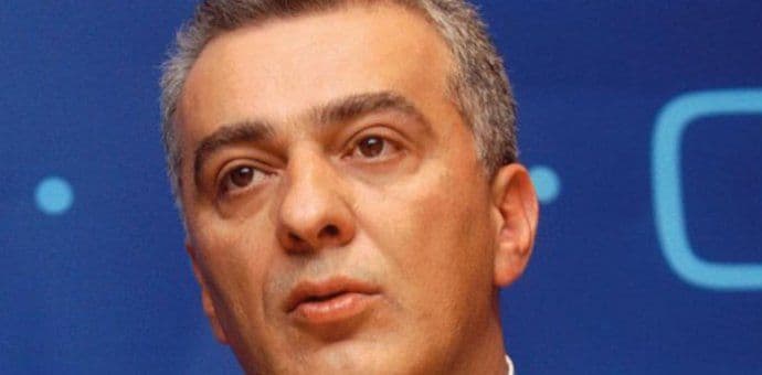 Mandić: Pritiskom opozicije i podrškom građana do slobodnih izbora Mandić: Pritiskom opozicije i podrškom građana do slobodnih izbora