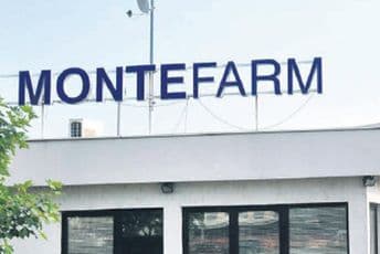 Montefarm: Apoteka u Tuzima radiće i nedjeljom