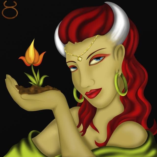 Astro nam otkriva: Evo ko je najbolji muž u horoskopu Astro nam otkriva: Evo ko je najbolji muž u horoskopu