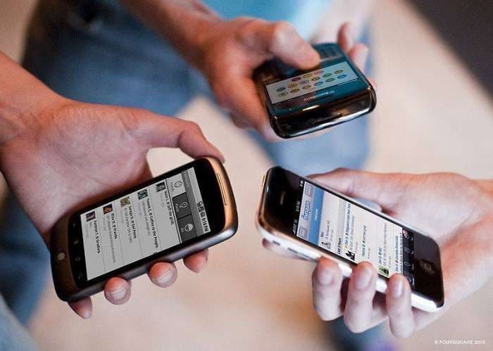 Niže cijene rominga od kraja juna Niže cijene rominga od kraja juna