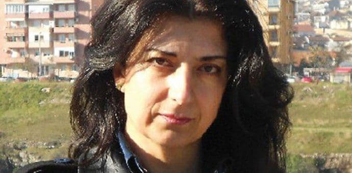 PAVIĆEVIĆ: Vidi se ko za koga navija u političkoj utakmici PAVIĆEVIĆ: Vidi se ko za koga navija u političkoj utakmici