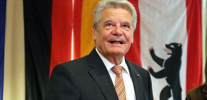 Gauk: Da platimo odštetu Grčkoj Gauk: Da platimo odštetu Grčkoj