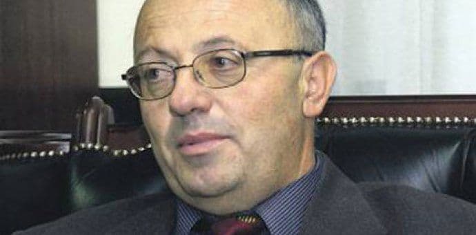 Ratković: Sezonci uslovljavaju poslodavce Ratković: Sezonci uslovljavaju poslodavce