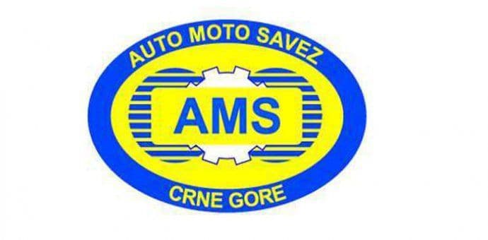 AMSCG: Oprezno zbog sitnih odrona AMSCG: Oprezno zbog sitnih odrona