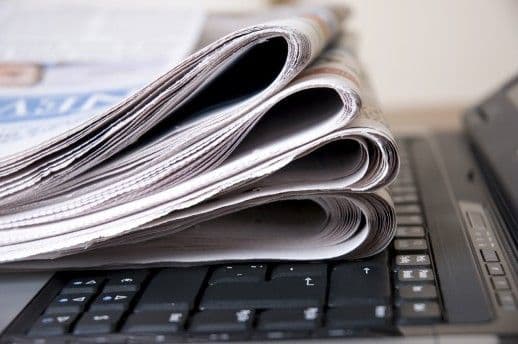 Milorad PUSTAHIJA: Halakanje Milorad PUSTAHIJA: Halakanje