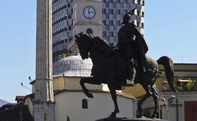 Saudijske trupe ušle u Jemen! Saudijske trupe ušle u Jemen!