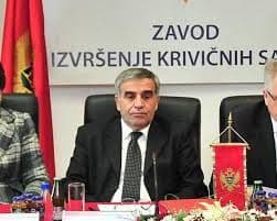 OMBUDSMAN: Trebalo preduzeti efikasne mjere u slučaju Milić-Nikezić   OMBUDSMAN: Trebalo preduzeti efikasne mjere u slučaju Milić-Nikezić