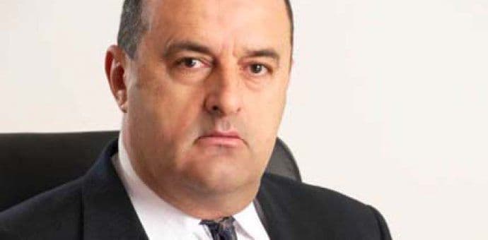 CPC: Donijeti zakon po ugledu na srpski   CPC: Donijeti zakon po ugledu na srpski