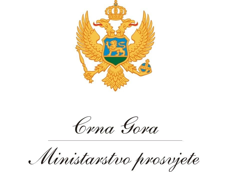 Tomić v.d. direktora Direktorata za srednje obrazovanje  Tomić v.d. direktora Direktorata za srednje obrazovanje