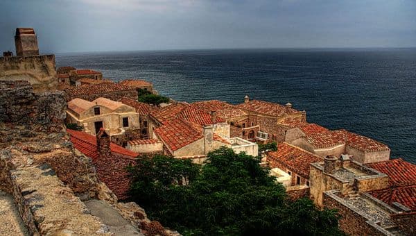 Svetlana Slapšak: Borba za 1. maj Svetlana Slapšak: Borba za 1. maj