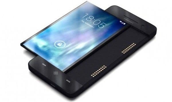 FONKRAFT - novi modularni telefon FONKRAFT - novi modularni telefon