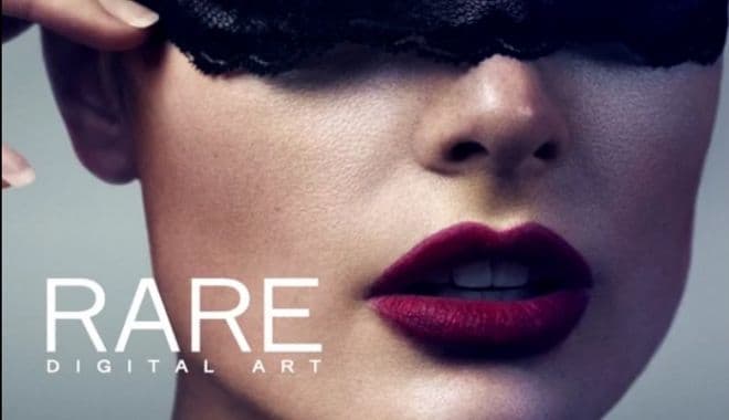 Kako zapravo izgledaju “savršeni” modeli (video) Kako zapravo izgledaju “savršeni” modeli (video)