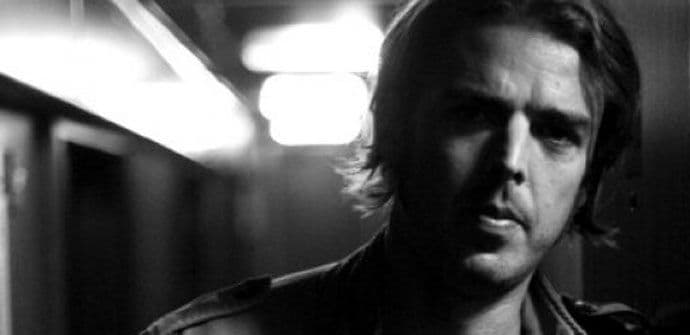 EU Info Centar: Predavanje o kreativnom pisanju sa Ognjenom Spahićem EU Info Centar: Predavanje o kreativnom pisanju sa Ognjenom Spahićem