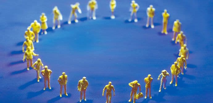 „Evropska nedjelja“: Diskusija o benifitima članstva u Evropskoj uniji „Evropska nedjelja“: Diskusija o benifitima članstva u Evropskoj uniji